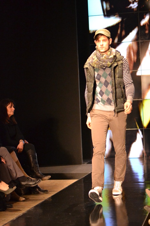 [DSC_0325%255B5%255D.jpg]