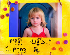 DSCN4562.JPG