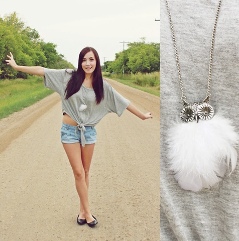 [1455248_lookbooknew%255B6%255D.jpg]