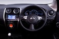 2014-Nissan-Note-33