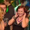 Jungle Club, 2012. jan. 07., szombat