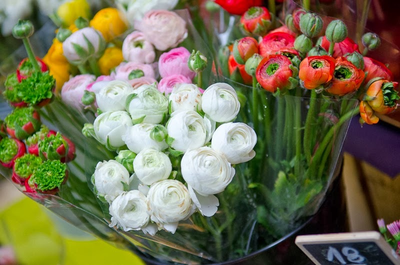 [Annecy%2520Morning%2520Blog-6%255B3%255D.jpg]