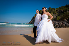 Fotos do evento Trash The Drass Caroline e Gabriel. Foto numero 22 do estudio L&D Producoes, do Rio de Janeiro, RJ. Andressa Lima e equipe fazem fotos de casamento (fotografias de casamentos), fotos de making-of (making of de noiva), fotos de eventos sociais, fotos de casal (ensaios fotograficos de e-session), videos de casamento (filmagem de casamentos), videos de making-of e videos de eventos sociais. Fotojornalismo e videojornalismo no Rio de Janeiro, RJ. fotos casamento rio de janeiro fotografias casal rj foto eventos noiva ensaio fotografico galeria noivas fotografo evento casar retrato fotografía modelos casamentos fotografos albuns fotografia para casais bolo vestido