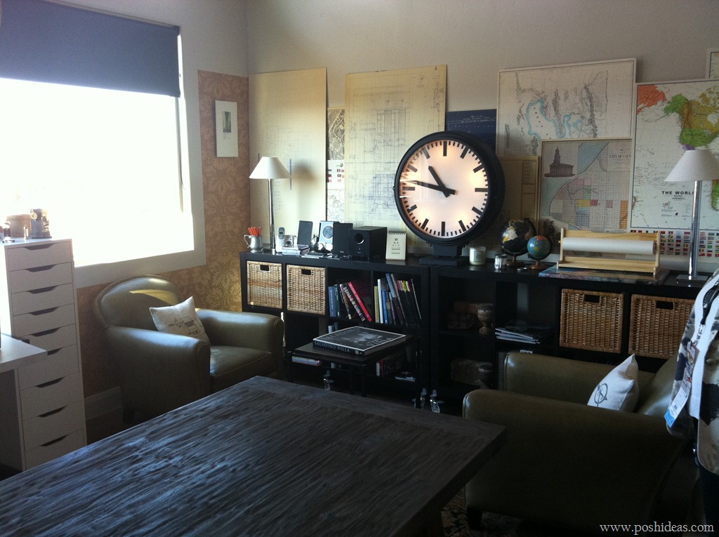 [IMG_2087%255B3%255D.jpg]