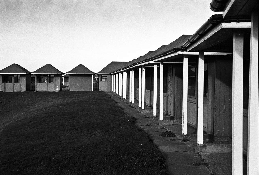 [Beach-Huts-in-Winter-2%255B6%255D.jpg]