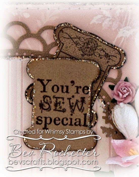 [bev-rochester-whimsy-sew-special-package2%255B2%255D.jpg]