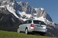 Skoda-Octavia-Combi-4x4-31