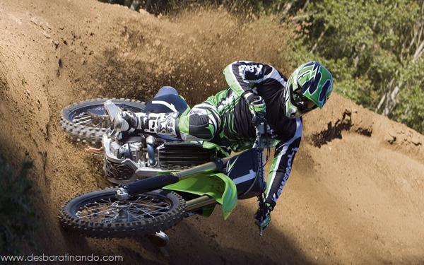 wallpapers-motocros-motos-desbaratinando (193) wallpapers-motocros-motos-desbaratinando (193)