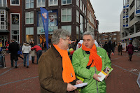 2010 02 13 Publieksactie centrum met Charlie Aptroot 030.jpg