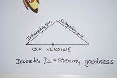 [Triangle-17.jpg]