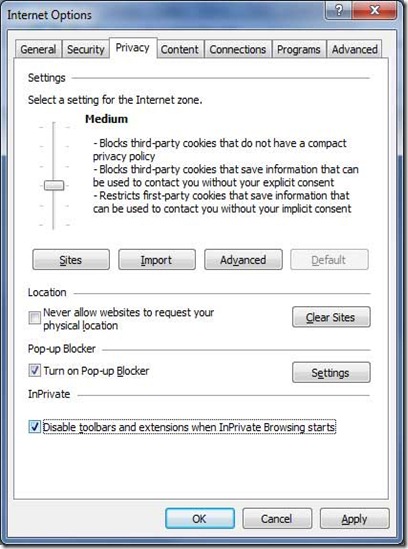 internet-explorer-privacy-options
