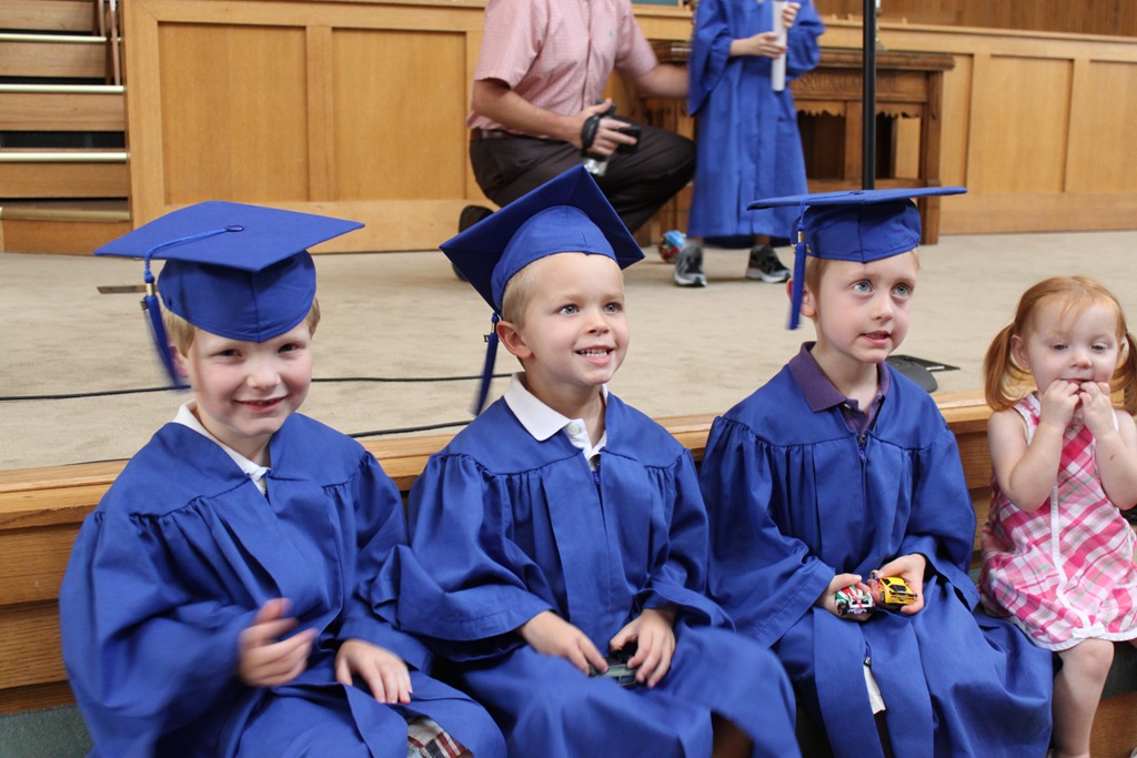 [PreK%2520Grad%25207.22.11%2520%252831%2529%255B3%255D.jpg]
