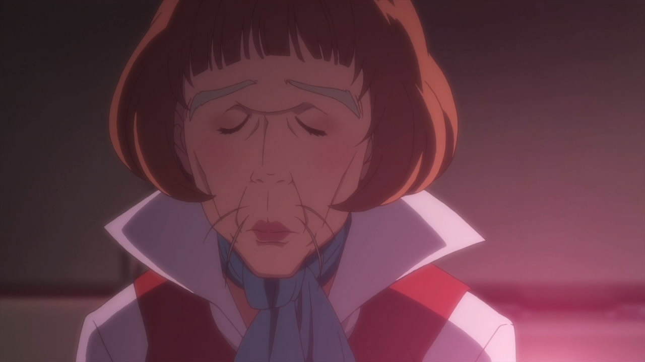 [%255BHorribleSubs%255D%2520Hanasaku%2520Iroha%2520-%252022%2520%255B720p%255D.mkv_snapshot_18.11_%255B2011.08.28_18.54.55%255D%255B2%255D.jpg]