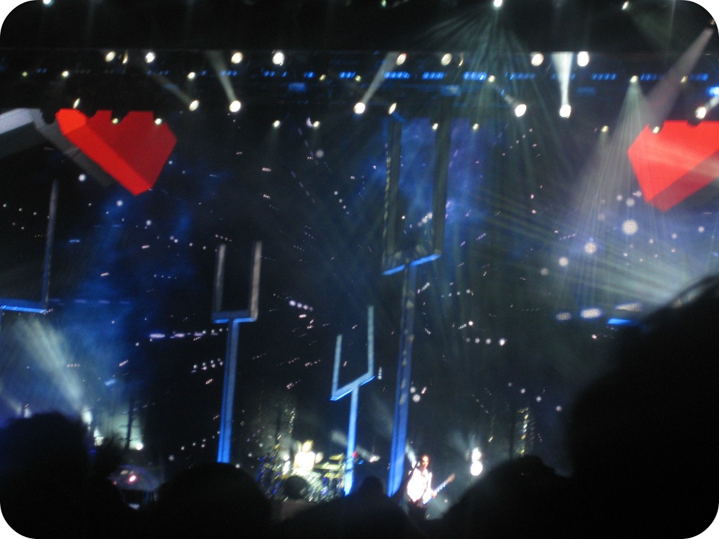 [IMG_43391%255B5%255D.jpg]