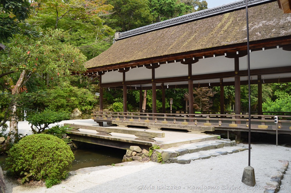 [Glria-Ishizaka---Kamigamo-Shrine---K%255B35%255D.jpg]