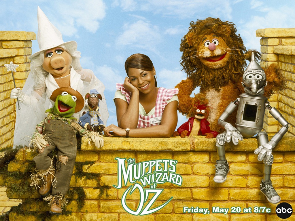 [The-Muppets-754.jpg]