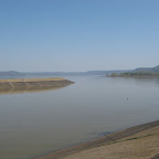 Sibai-2010-17.jpg
