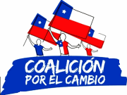 LogoCoalicion1