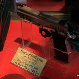 Defense and Sporting Arms Show 2012 Gun Show Philippines (28).JPG