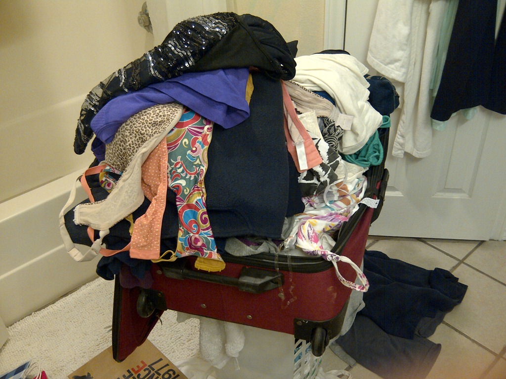 [IMG-20111226-02410%255B5%255D.jpg]