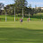 DSC_0732.JPG