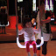 SH_Expo_0144.JPG