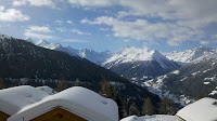 2013-03-21_08-35-01_610.jpg 2013-03-21_08-35-01_610.jpg