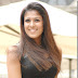 Nayanthara rejects Bollywood debut!