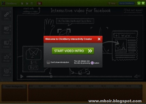 [ClickBerry%2520-%2520mboir%255B2%255D.jpg]