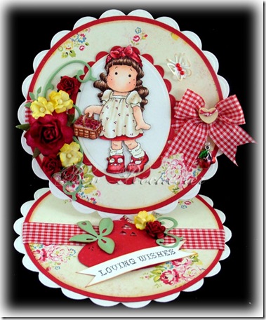 bev-rochester-cherry-tilda-round-easel2