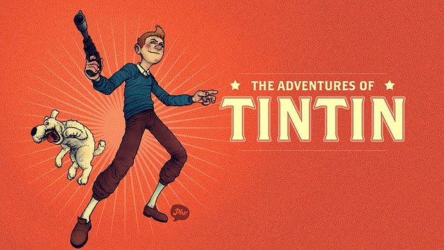 [Tintin%2520%252812%2529%255B1%255D.png]