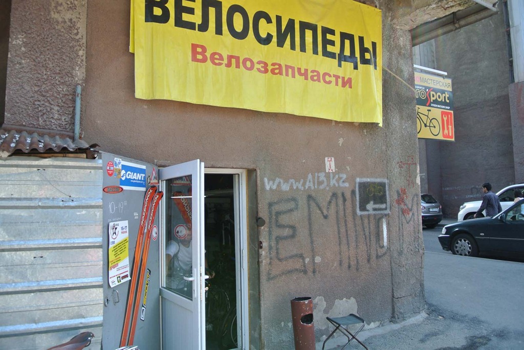 [DSC_5186%255B4%255D.jpg]