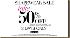 HP_50_off_shapewear
