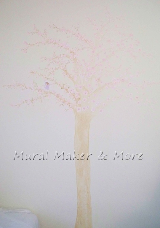 [Cherry-Blossom-Mural-910.jpg]