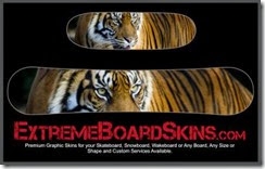 nature-tiger-board-skin