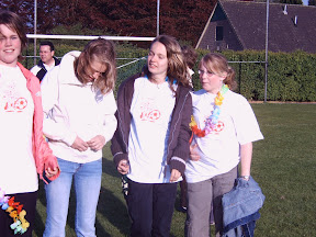 IMG00092.JPG