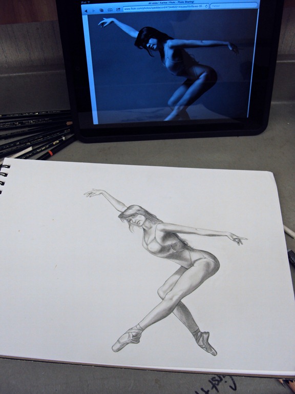 [Dancer19%255B6%255D.jpg]