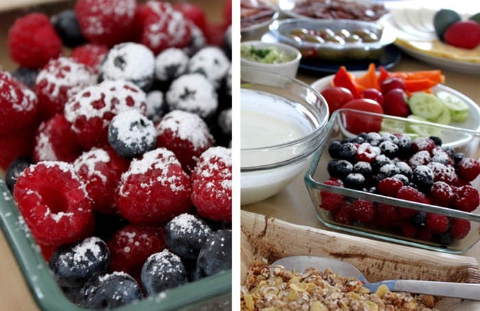 brunch6 brunch6