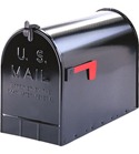 Mailbox