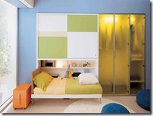 Good Teen Room Interior Design Collection