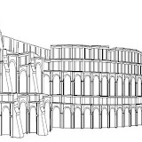 colosseo_6.JPG