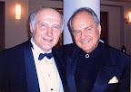Boris Kuschnir, Jaime Laredo