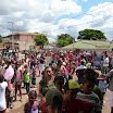 diadascriancas_exclusivafm_935.JPG