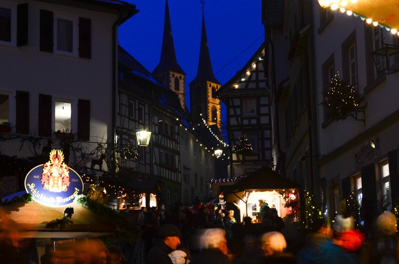 [Dec-14-Bad-Wimpfen5.jpg]