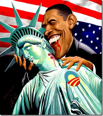 BHO Vampire Sucks Liberty's Blood BHO Vampire Sucks Liberty's Blood