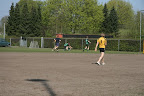 (25-04-10) Noordelijke 7's in Emmen