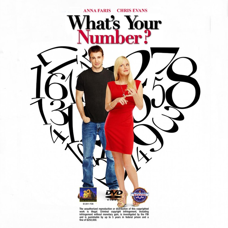 [Whats_Your_Number_CD2B%255B6%255D.jpg]