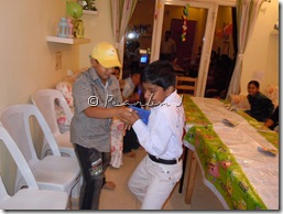 DSCN1787 DSCN1787