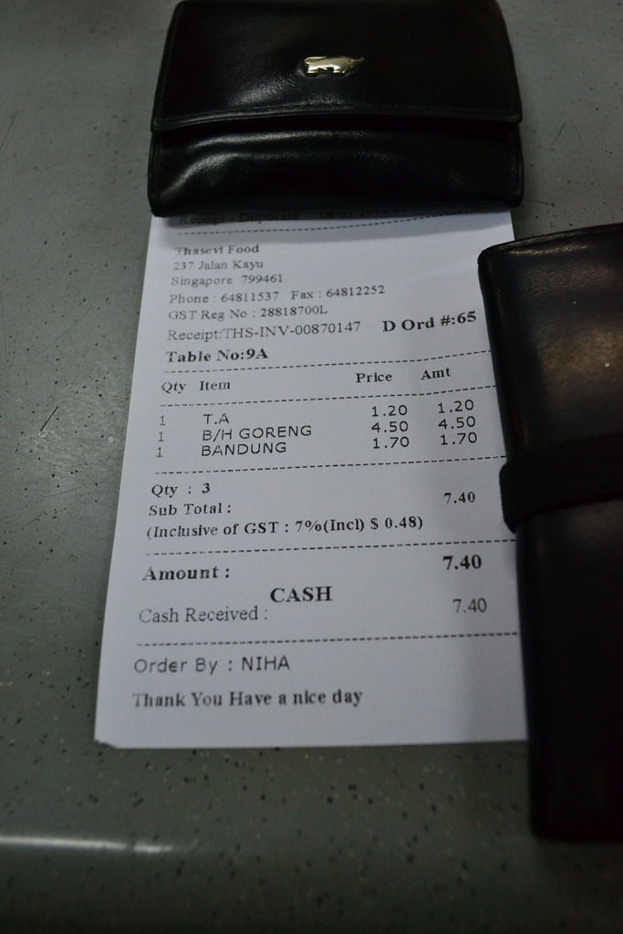 [DSC_0598%255B4%255D.jpg]