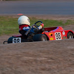 DSC_5830.JPG